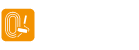 Running Track Line Marking